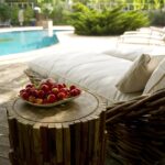 10 Convincing Reasons Why Health Is Wealth