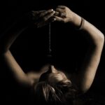 Absolute Hypnosis In Another World