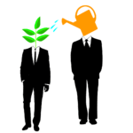 Dream Mentorship