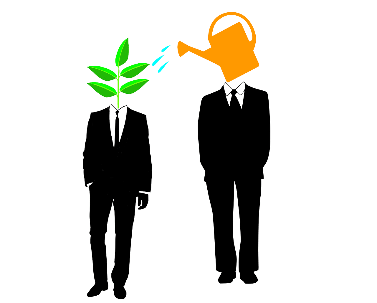 Dream Mentorship