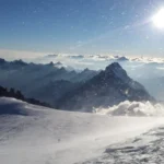 Arctic Blast