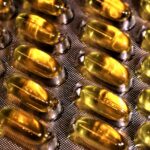 Best Cod Liver Oil
