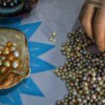 Cultured Pearls Foundation