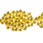 Seven Seas Cod Liver Oil