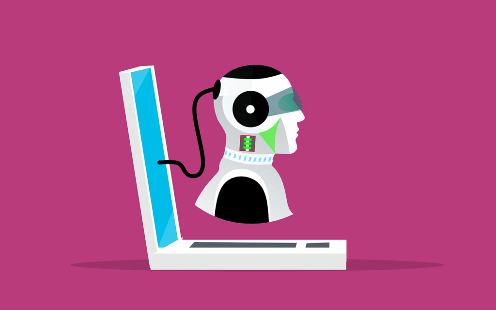 Assistive Technology For Mental Health
