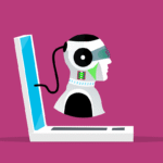 Assistive Technology For Mental Health