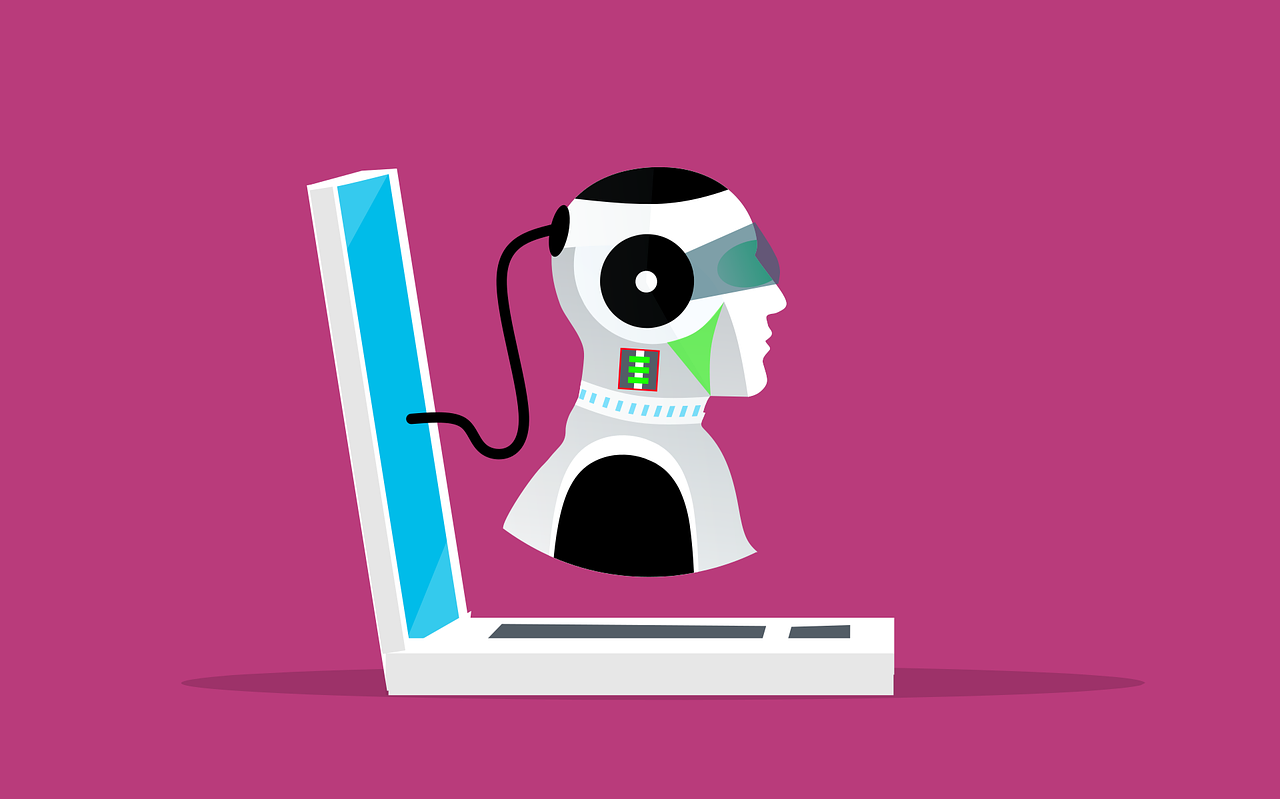 Assistive Technology For Mental Health
