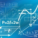 Rise Higher Math Playground