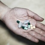 Why Is Mental Illness On The Rise