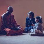 Kids Calm