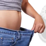 Sarah Huckabee Sanders Weight Loss