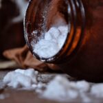 Stoma Powder