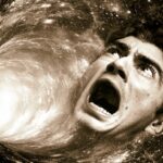 When A Person Dies They Have 7 Minutes
