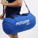Active Pouch