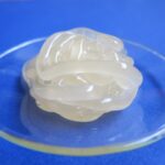 Silvasorb Gel Review