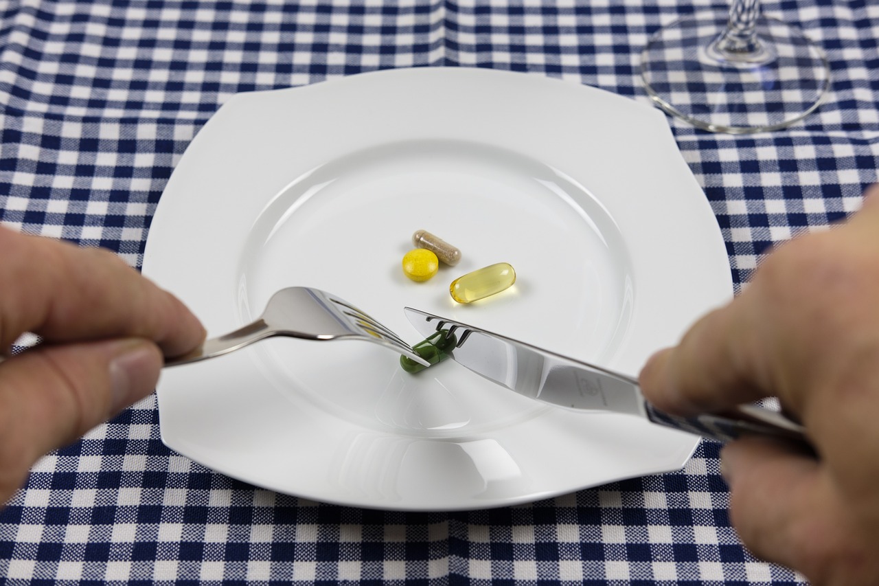 Does Collagen Make You Gain Weight